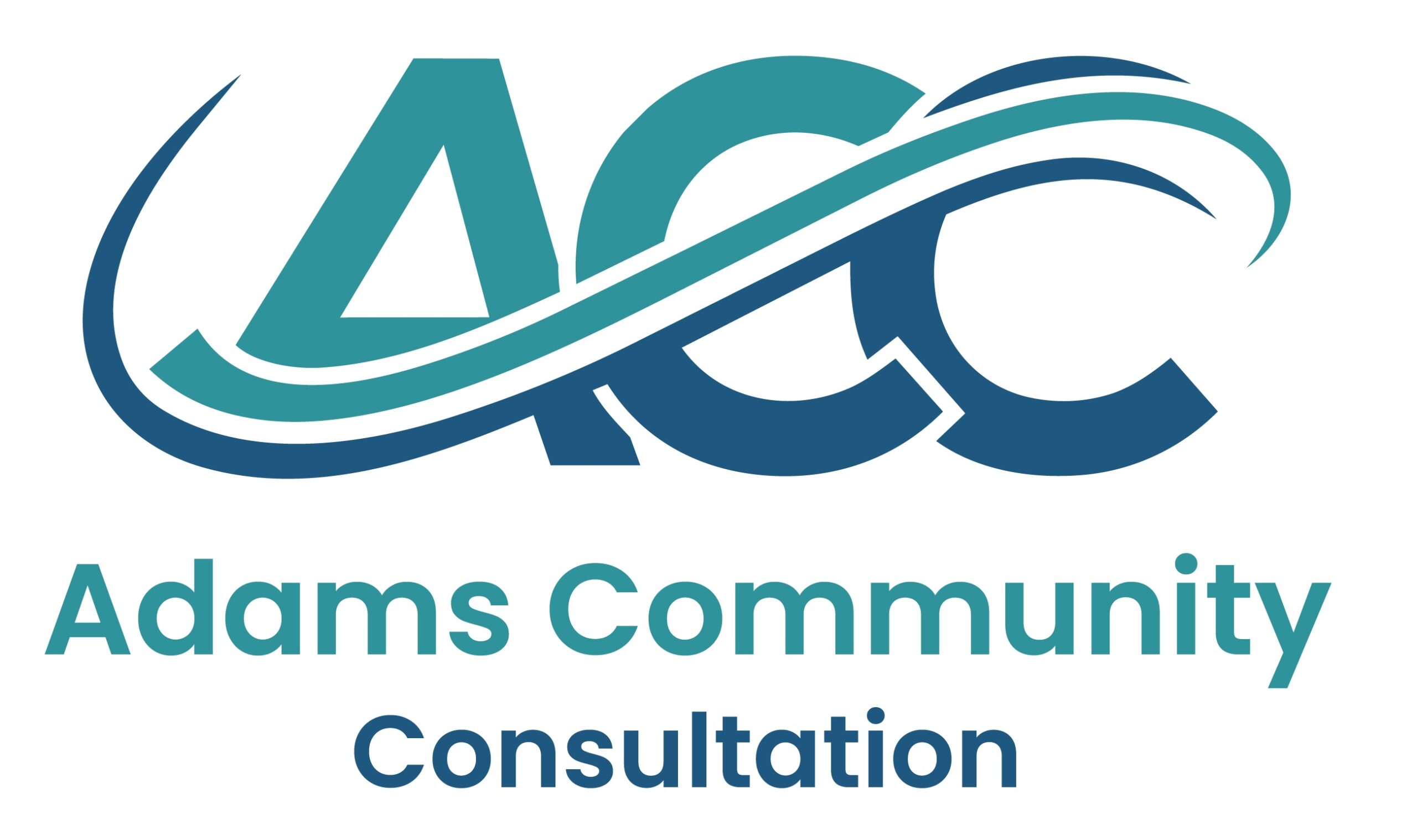 Adams Community Consultation